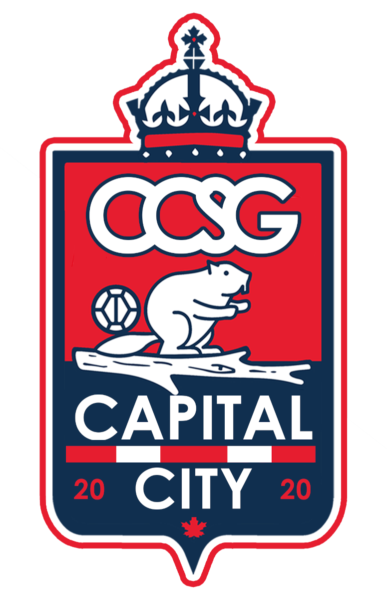 Capital City Supporters Group